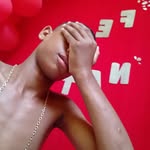 kaleb Almeida - @kaleb_pacheco_ - Instagram