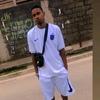 kaleb Pacheco - @pericleskalebe - TikTok