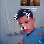 Kaleb Pacheco - Facebook