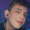 Kaleb Pacheco - @kalebpacheco613 - TikTok