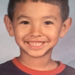 Kaleb pacheco - @kalebpacheco_ - Instagram