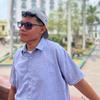 Kaleb Pacheco - @kaleb.pacheco8 - TikTok