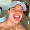 Kaleb Pacheco - @pachecokaleb1 - TikTok