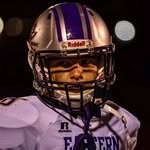 Kaleb Pacheco - @kalebpacheco4 - Instagram