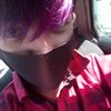 Kaleb Pacheco - @kaleb_rl04 - TikTok