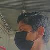 kalebpacheco482 - @kalebpacheco482 - TikTok