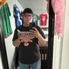 Caleb Padilla - @caleb_padilla_ - TikTok