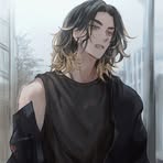 Caleb Padilla - Facebook