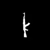 CALEB PADILLA - @kalebpadilla701 - TikTok