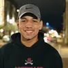 k_padilla21 - @kalebpadilla28 - TikTok