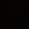 Kaleb - @kalebpadilla00 - TikTok