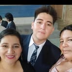 Kaleb Leo Padilla - Facebook