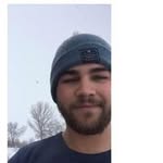 Kaleb Padilla - @padilla.kaleb - Instagram