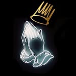 Kaleb Padilla - @reddeadkaleb - Instagram