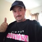 Kaleb Padilla - Facebook