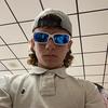 Kaleb padilla - @kalebpadilla24 - TikTok