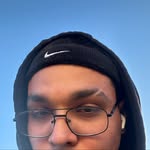 Kaleb Padilla - @iladbelak - Instagram