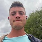 Kaleb Padilla - @kalebpadilla1180 - Instagram
