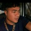 Kaleb Padilla - @kaleb.padilla44 - TikTok