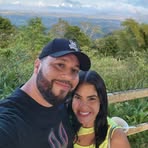 Kaleb Padilla - Facebook