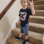 Kaleb Padilla - @kalebpadilla53 - Instagram