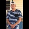 Kaleb Padilla - @kalebpadilla - TikTok