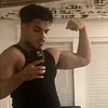 Kaleb Padilla - @kaleb.padilla0 - TikTok