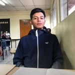 Kaleb_padilla - @kaleb_padilla24 - Instagram