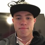 Kaleb Padilla - @kaleb_padilla1 - Instagram