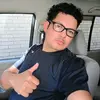 kaleb padilla - @jessuspc - TikTok