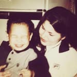 Kaleb Padilla - @twobit_sodapop - Instagram