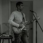 Kaleb Padilla - @k_padilla21 - Instagram