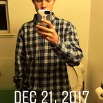 Kaleb Padilla - @kaleb_18_ - Instagram