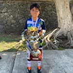 Kaleb Padilla 🇲🇽 - @kalebpadillamx - Instagram