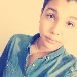 Kaleb Padilla Berumen - @kalebdali - Instagram
