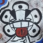 Kaleb Padilla Rivera - @riverakalebpadilla - Instagram