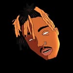 Kalebpadilla - @kalebpadilla70 - Instagram