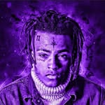 KalebPadilla - @kalebtheretard103 - Instagram