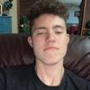 user6754329797012 - @kaleb.padilla - TikTok