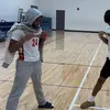 ilovewatson - @kalebs.glaze.page - TikTok