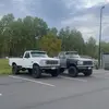 kaleb.413 - @lepagekaleb - TikTok