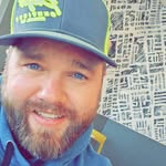 Kaleb Bruce - @kalebpagel - Instagram