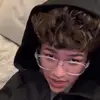 Kaleb fan page 001 - @kaleb.dean.is.on.top - TikTok