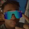 KALEB HATE PAGE ! - @kalebgonwalkemdown - TikTok