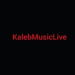 Kaleb - @kalebpage2 - Instagram