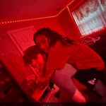 Kaleb Page - @kalebpage69_4life - Instagram