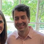 Kaleb Page - @pagekaleb - Instagram