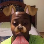 Kaleb Page - @yung_page07 - Instagram