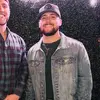 kaleb page - @kalebpage3 - TikTok