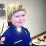 Kaleb Page - @kaleb.page - Instagram